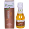 Health 1st Cold Pressed Walnut Oil