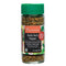 Aamra Garlic Herb Pepper