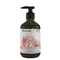 Petveda Love Organic Argan Oil Shampoo