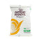 Organic Mandya Browntop Millets