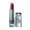 Lakme Enrich Matte Lipstick | Shade WM10