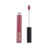 Avon True Color Powerstay Liquid Lip - Charge Mauve