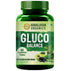 Himalayan Organics Gluco Balance Tablets