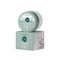 Oriflame Baby O Multi Purpose Balm