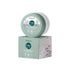 Oriflame Baby O Multi Purpose Balm