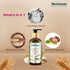 Medimade Wellness Rice Water Hair Conditioner