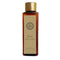 Aaranyam Rose Facial Toner