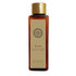 Aaranyam Rose Facial Toner
