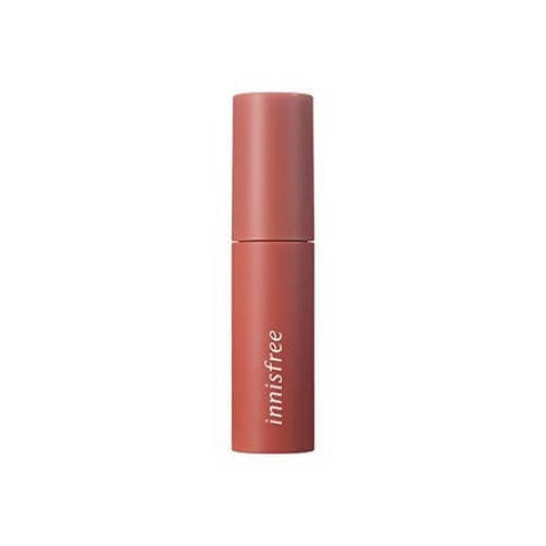 Innisfree Vivid Cotton Ink 6 Nude