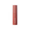 Innisfree Vivid Cotton Ink 6 Nude