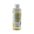 Bipha Ayurveda Tulsi & Lemon Bath Oil