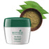 Biotique Advanced Ayurveda Bio Henna Fresh Powder Hair Color