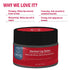 7 DAYS Herbal Lip Balm