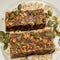 Anything But Sugar Multiseed (Khaand/Raw Sugar)