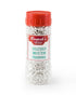 Roopak's Sonf Silver Mouth Freshner