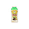 Extasy Mayumi Cocoa Butter Body Lotion