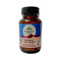 Organic India Women's Well-Being Capsule bottle of 60 capsules