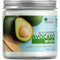 Bliss of Earth Rejuvenating Avocado Body Butter