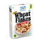 Nature Land Organics Wheat Flakes