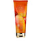 Body Cupid Balinese Mango Face Wash