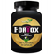 Natural For Tox Male Performance Capsule 30 caps