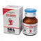 SBL Dysmin Tablet (Pack of 2)