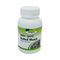 Tansukh Safed Musli Capsule bottle of 60 capsules, Sexual Wellness,