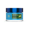 Blue Nectar Shubhr Grape Seed with Vitamin C Face Cream