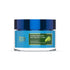 Blue Nectar Shubhr Grape Seed with Vitamin C Face Cream