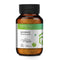 Merlion Naturals Licorice 500mg Tablets