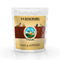 Prakruthi Horse Gram Soup Concentrate 450g