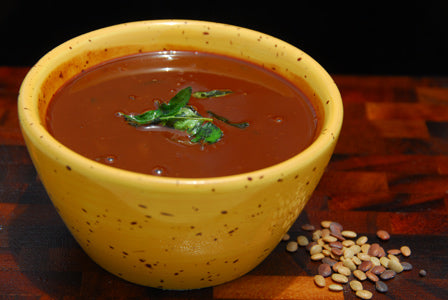 Olive Mithai Shop Ulavacharu 250g