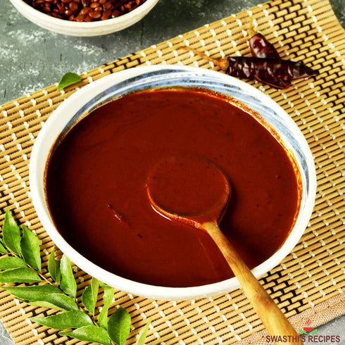 Olive Mithai Shop Ulavacharu 250g