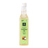 Organic Harvest Extra Virgin Organic Coconut Oil Cold Pressed