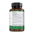 H&C Herbal Milk Thistle Veg Capsules