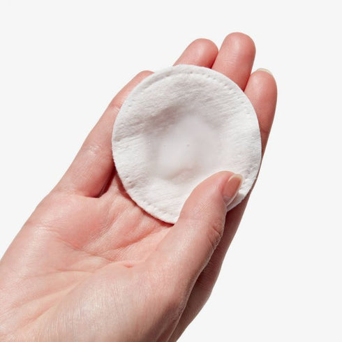 Kiehl's Ultra Facial Toner 250ml