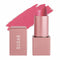 Sugar Mettle Matte Lipstick Flora | Coral Pink