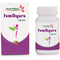 Ekyure Herbals Femikyure Capsules