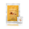 Umpl Instant Glow Ubtan Powder 100g