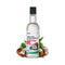 Unifibe Organic Extra-Virgin Coconut Oil 500 ml Oil