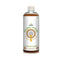 Unived Coconut Vinegar 500 ml Liquid
