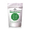 Unived Daily Supergreens with Organic Wheatgrass & Organic Spirulina 270g