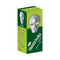 Unjha Shankhpushpi Syrup 200 ml