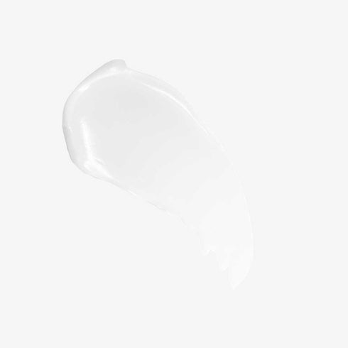Oriflame Baby O Diaper Cream