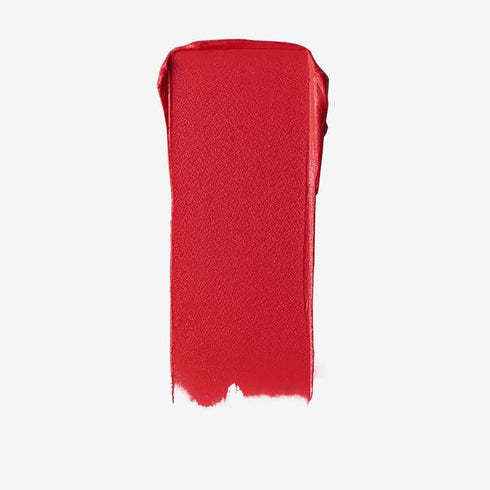 Oriflame The One Lip Sensation Matte Velvet | Orange Suede