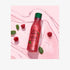 Oriflame Love Nature Exfoliating Shower Gel | Energising Mint & Raspberry