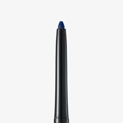 Oriflame The One High Impact Eye Pencil | Skyline Blue