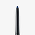 Oriflame The One High Impact Eye Pencil | Skyline Blue