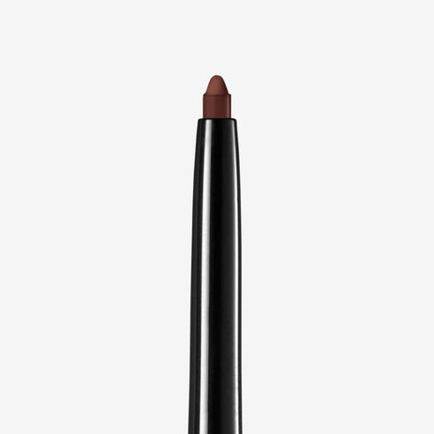 Oriflame The One Colour Stylist Ultimate Lip Liner | Magnific Brown