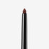 Oriflame The One Colour Stylist Ultimate Lip Liner | Magnific Brown